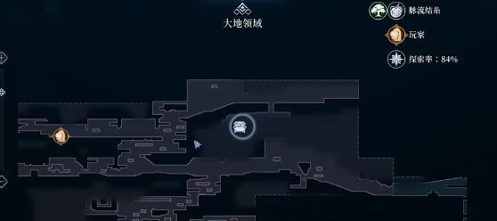 新袁梦京攻略大全-第13张图片