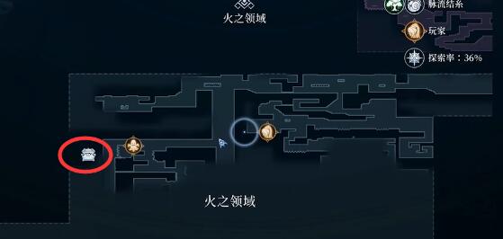 新袁梦京攻略大全-第22张图片