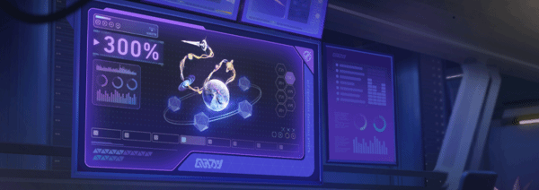 《星穹铁路2.1》崩坏前半年有哪些活动？时间的上半年崩溃的星穹铁路2.1。-第13张图片