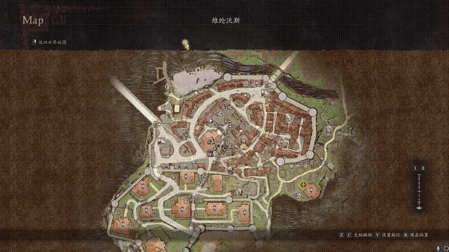 龙信条2器官盒命运任务指南-第1张图片