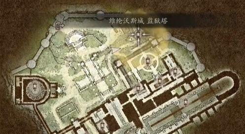 龙信条2如何保护法律官员-第3张图片