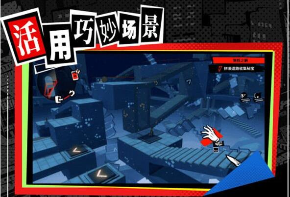 如何玩《神怪物语》中的夜魔-第6张图片