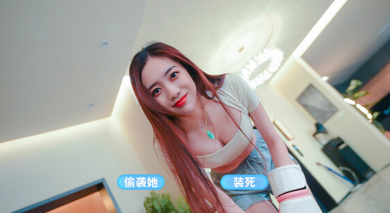 都是！孩子们必须选择在哪里下载！只有孩子可以选择下载地址。-第3张图片