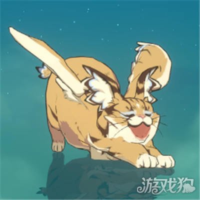两国纵横四海幻兽推荐国服幻兽排行榜-第3张图片