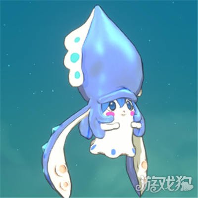 两国纵横四海幻兽推荐国服幻兽排行榜-第4张图片