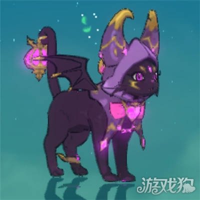 两国纵横四海幻兽推荐国服幻兽排行榜-第5张图片
