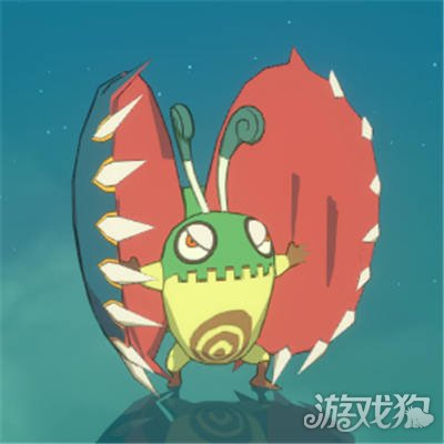 两国纵横四海幻兽推荐国服幻兽排行榜-第6张图片