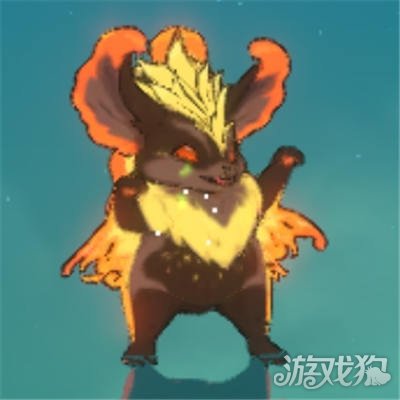 两国纵横四海幻兽推荐国服幻兽排行榜-第1张图片
