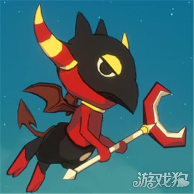 两国纵横四海幻兽推荐国服幻兽排行榜-第8张图片