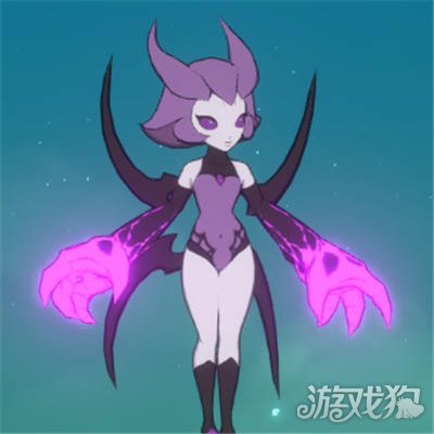 两国纵横四海幻兽推荐国服幻兽排行榜-第9张图片