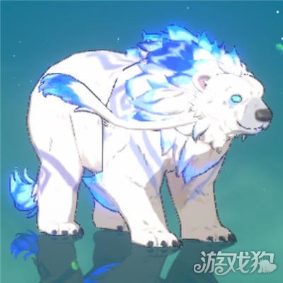 两国纵横四海幻兽推荐国服幻兽排行榜-第10张图片