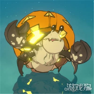两国纵横四海幻兽推荐国服幻兽排行榜-第7张图片