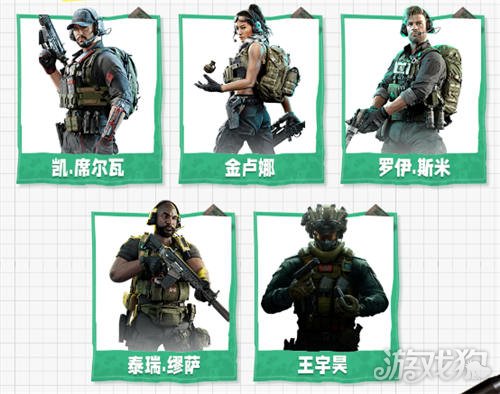 达美操作码零测试开通公告-第1张图片