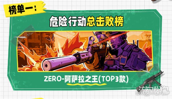三角洲行动中的百大水坝战斗活动介绍；100个最佳军功章的绘画-第1张图片