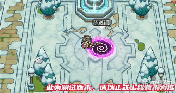 如何进入原骑士前传的特殊等级奖励-第1张图片