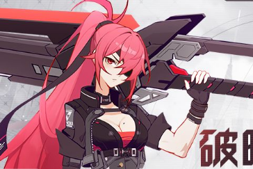 星际之翼黎明测试预下载开放测试常见问题-第1张图片