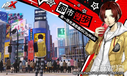 暗夜魅影，女神的不寻常记录，4月12日全平台公测。-第2张图片