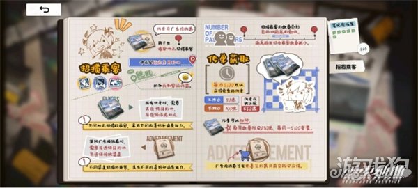 雷索纳斯吸引乘客的秘诀:火车上还有空座位吗？-第2张图片