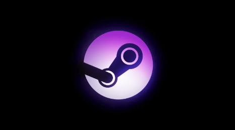 简体中文已经超过英语成为Steam平台上最常用的语言。-第1张图片