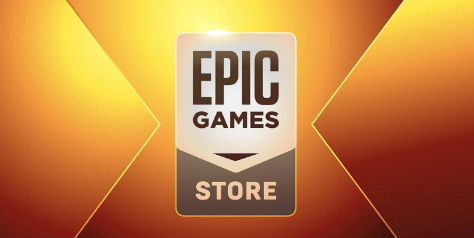 黑客组织表示，Epic的入侵只是一个骗局:职业欺诈者。-第1张图片