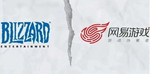 暴雪国服真的要回来了！网易将在一个月内正式宣布。-第2张图片
