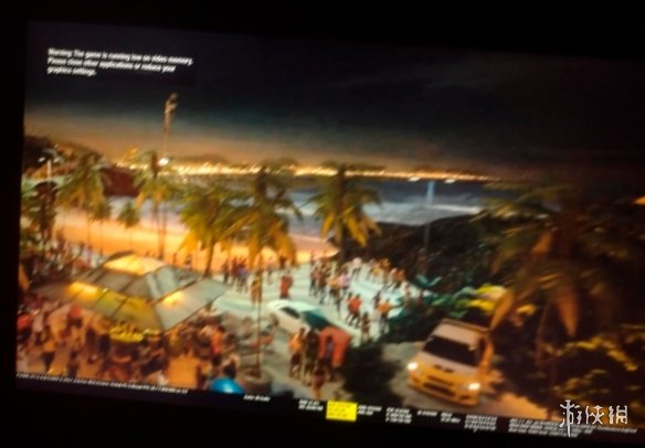 游侠晚报：《龙信2》口碑好转 《GTA6》可能延期推出-第2张图片