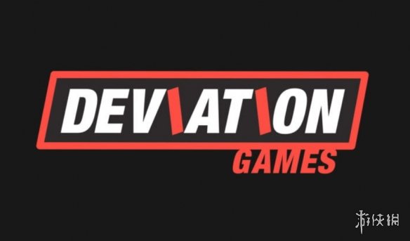 由《COD》资深员工创立的Deviation Games宣布倒闭-第1张图片