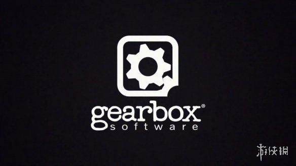 Gearbox正在开发含《无主之地4》的6款新作 还有新IP-第1张图片