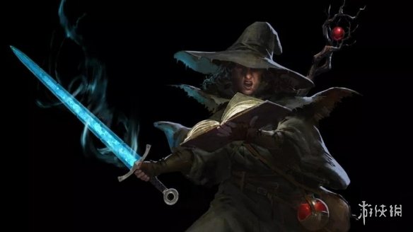 从Steam下架一年后 《Dark and Darker》登陆了Epic-第3张图片