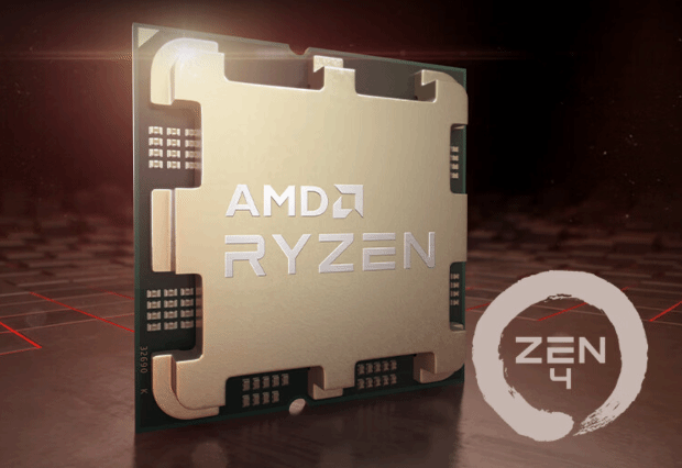 硬件情报站第133期：NVIDIA官宣RTX 50 GPU架构 大批二手翻新的假冒伪劣光猫被查-第9张图片