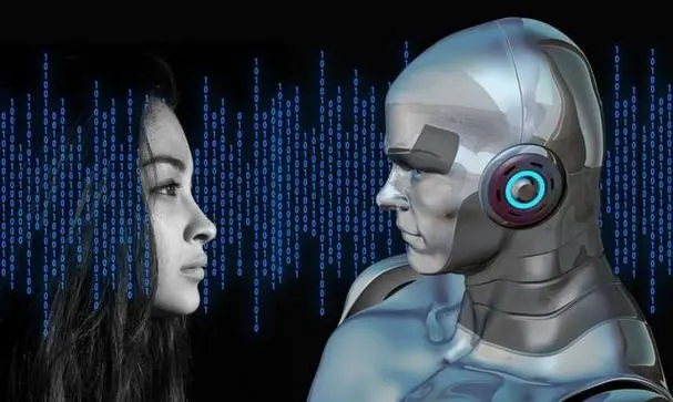 OpenAI前高管评：AI复活亲人缺少灵魂 需分清界限！-第2张图片