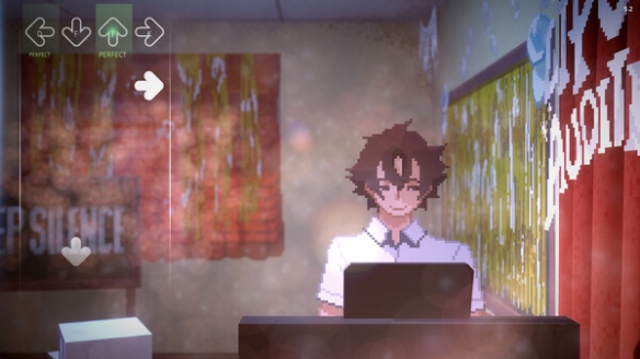 叙事冒险游戏《Until Then》将于5月23日发售-第8张图片