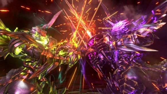 《碧蓝幻想Relink》巴武获得方法-第3张图片