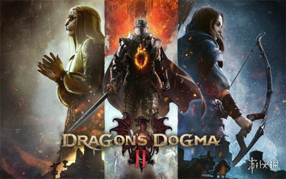 伊津野英昭:《龙信2》沿用了《鬼泣5》制作经验和诀窍-第2张图片