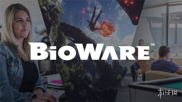 BioWare商店后悔未销售巫师1:错失了取代Steam的良机-第1张图片