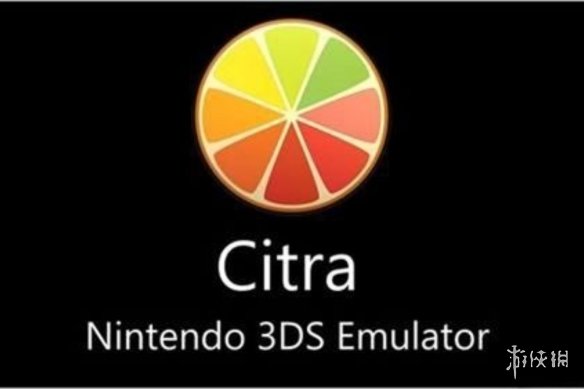 都在秽土转生？3DS模拟器Lime从Citra的灰烬中重生-第1张图片
