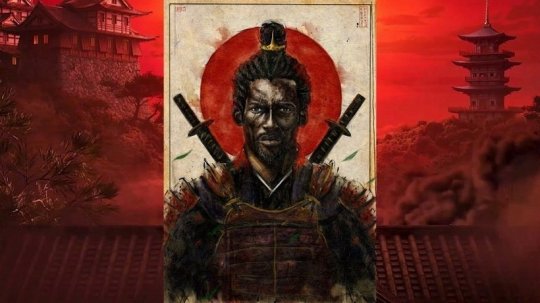 如果《刺客信条:红色》的新信息被泄露,跑酷会更好。-第3张图片 如果《刺客信条:红色》的新信息被泄露,跑酷会更好。-第3张图片
