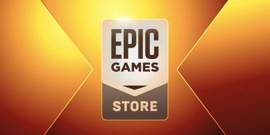 黑客组织表示,Epic的入侵只是一个骗局:职业欺诈者。-第1张图片 黑客组织表示,Epic的入侵只是一个骗局:职业欺诈者。-第1张图片