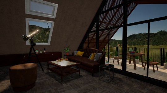 室内设计师的steam页面》Steam模拟建筑游戏,支持简体中文。-第5张图片 室内设计师的steam页面》Steam模拟建筑游戏,支持简体中文。-第5张图片
