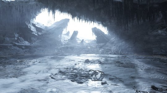 尼克森·ARPG的《洛基英雄传奇:反抗命运》出版。-第2张图片 尼克森·ARPG的《洛基英雄传奇:反抗命运》出版。-第2张图片