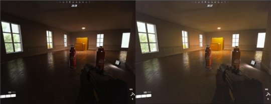 全民AI游戏的时代即将到来！耿盛RTX 4070超级助力SDR游戏HDR-第12张图片