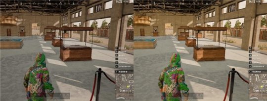 全民AI游戏的时代即将到来！耿盛RTX 4070超级助力SDR游戏HDR-第16张图片