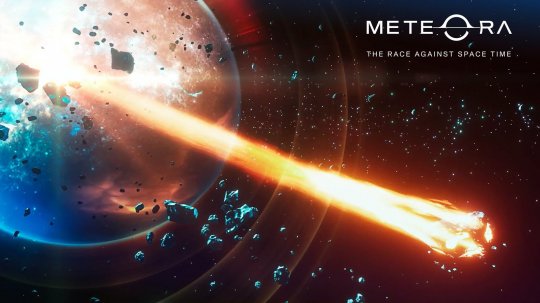 索尼印度之星计划在PS5和PC上推出前五款游戏。-第2张图片 索尼印度之星计划在PS5和PC上推出前五款游戏。-第2张图片