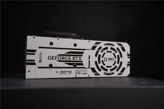 全民AI游戏的时代即将到来！耿盛RTX 4070超级助力SDR游戏HDR-第20张图片