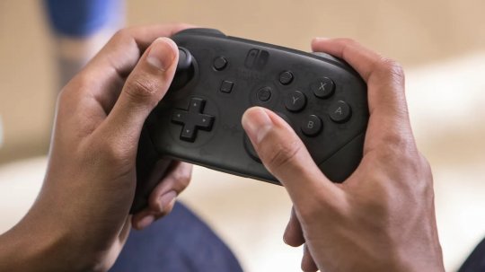 任天堂模拟器比萨饼模拟器已从谷歌Play商店删除。-第1张图片 任天堂模拟器比萨饼模拟器已从谷歌Play商店删除。-第1张图片