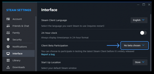 v社:推出Steam家庭集成功能。-第5张图片 v社:推出Steam家庭集成功能。-第5张图片