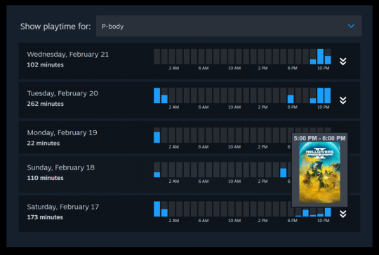 v社:推出Steam家庭集成功能。-第3张图片 v社:推出Steam家庭集成功能。-第3张图片