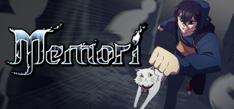 《Memori》Steam demo发布像素风横版动作新游-第1张图片
