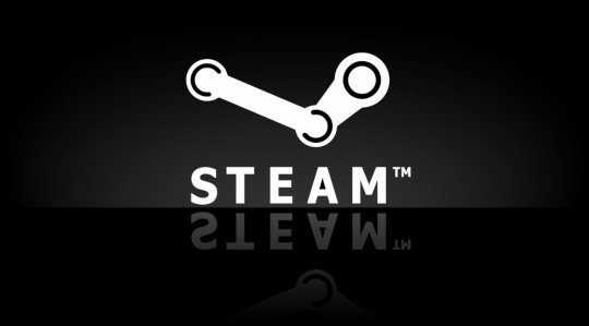仅在一周内,Steam就创造了3500万玩家的新纪录。-第1张图片 仅在一周内,Steam就创造了3500万玩家的新纪录。-第1张图片