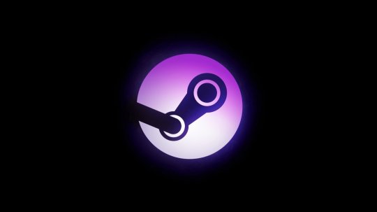 简体中文已经超过英语成为Steam平台上最常用的语言。-第1张图片 简体中文已经超过英语成为Steam平台上最常用的语言。-第1张图片